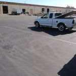 Restoration Management Company