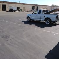 Restoration Management Company ico