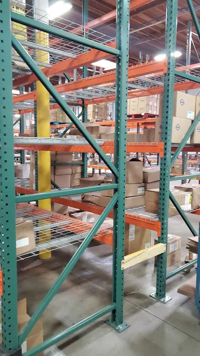 Restoration Management Company Picture 4