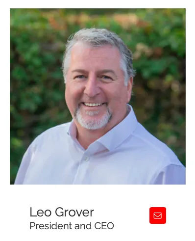 Pinnacle Emergency Management, Inc. Picture 3