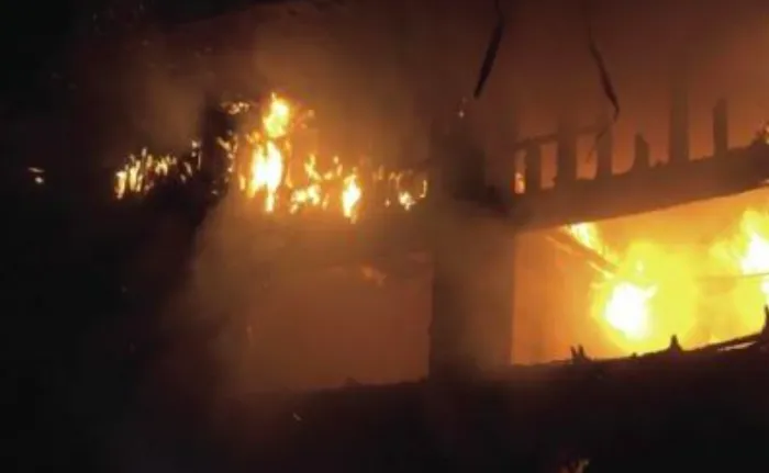 Pinnacle Emergency Management, Inc. Picture 4