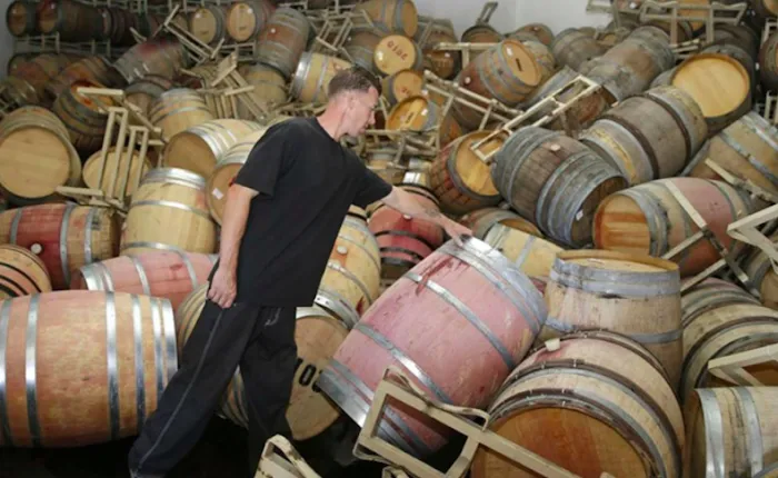 Pinnacle Emergency Management, Inc. Picture 6