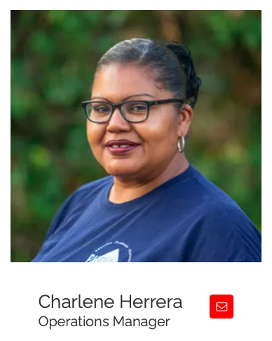 Pinnacle Emergency Management, Inc. Picture 1