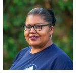 Pinnacle Emergency Management, Inc.