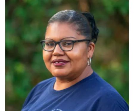 Pinnacle Emergency Management, Inc.