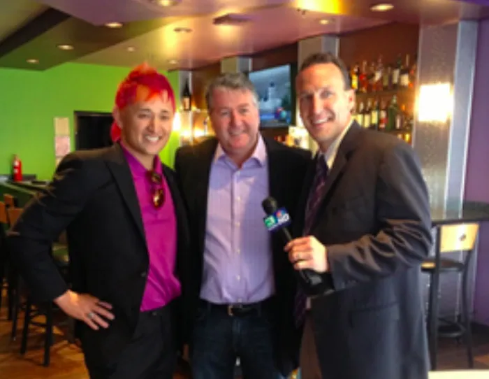 Pinnacle Emergency Management, Inc. Picture 8