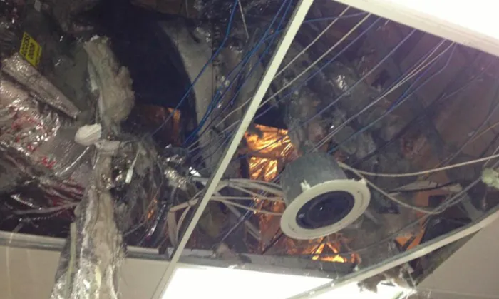 Pinnacle Emergency Management, Inc. Picture 7