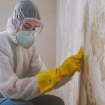 Quality Water Damage Restoration LLC