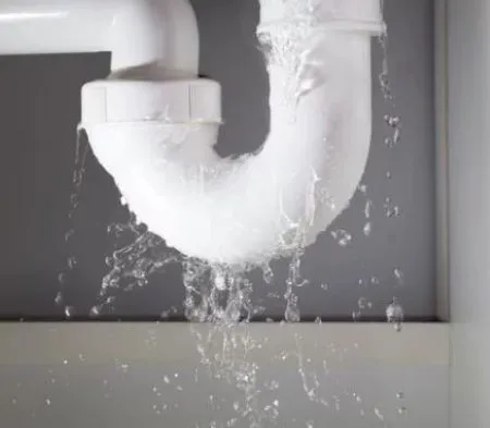 Quality Water Damage Restoration LLC Picture 3