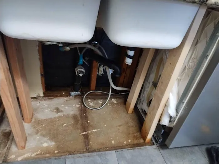 Reactic Restoration Picture 2