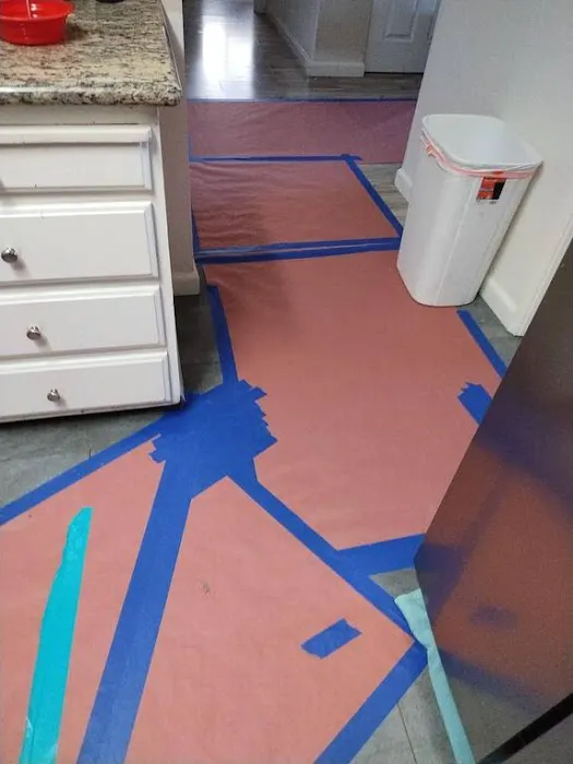 Reactic Restoration Picture 3