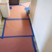 Reactic Restoration ico