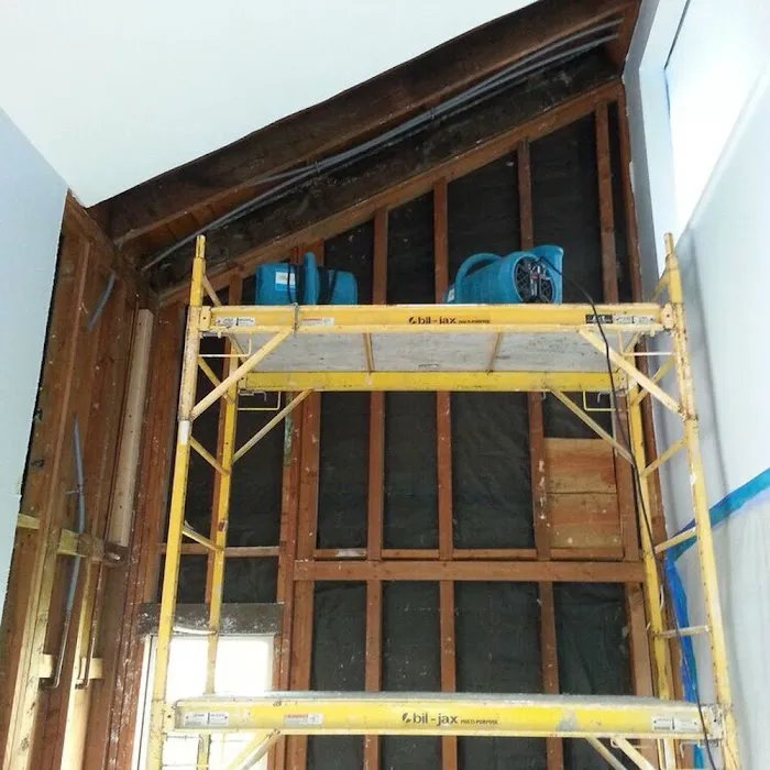 ServiceMaster Restoration by Elite Picture 10