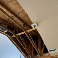 CRBR Property Damage Services - Restoration & Construction ico