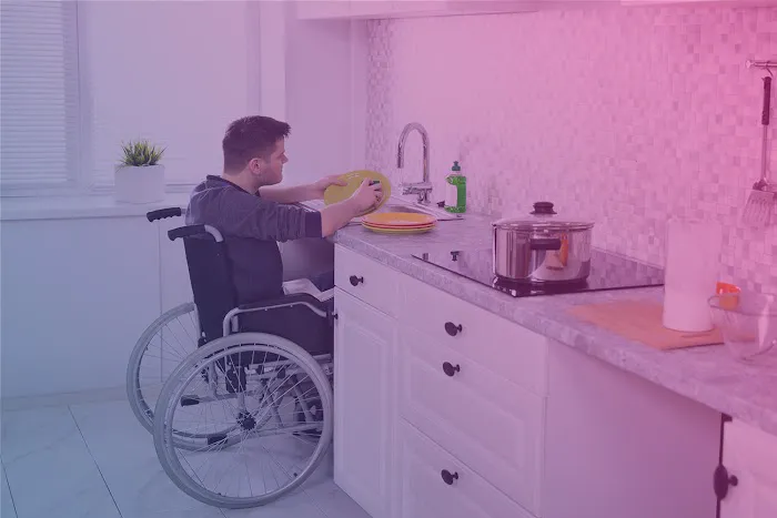 CRBR Property Damage Services - Restoration & Construction Picture 2