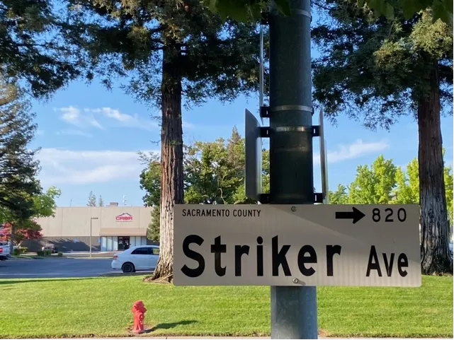 CRBR Property Damage Services - Restoration & Construction Picture 10