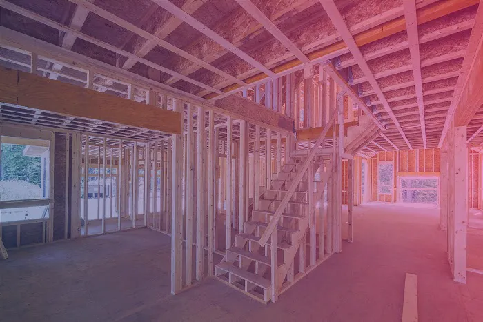 CRBR Property Damage Services - Restoration & Construction Picture 8