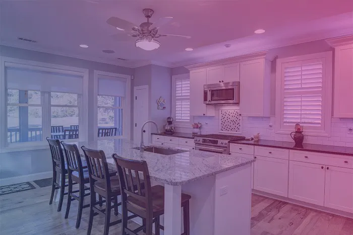 CRBR Property Damage Services - Restoration & Construction Picture 5