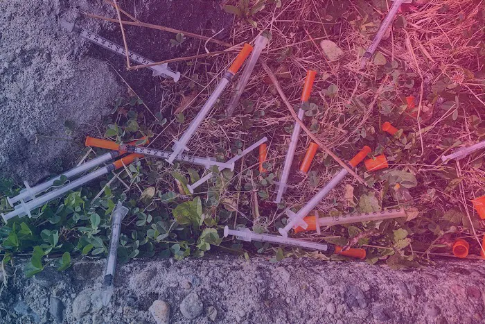 CRBR Property Damage Services - Restoration & Construction Picture 4