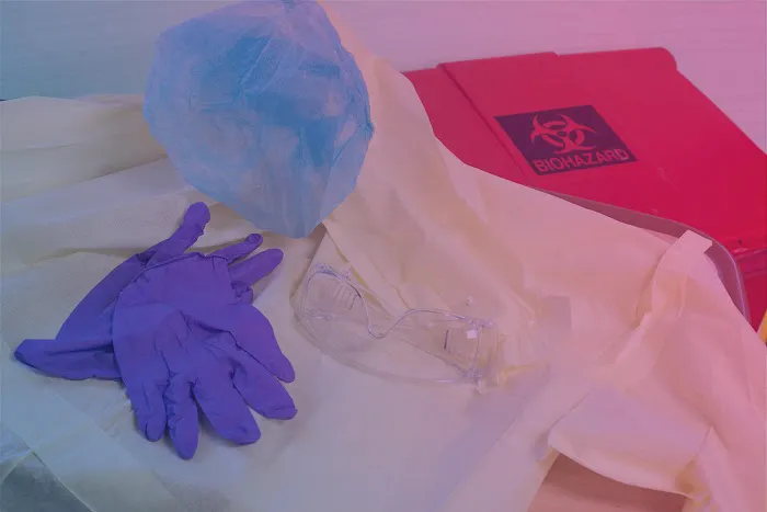 CRBR Property Damage Services - Restoration & Construction Picture 7