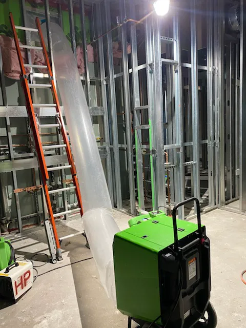 SERVPRO of North Sacramento Picture 5