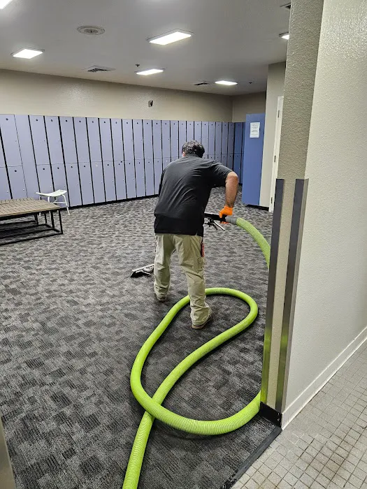 SERVPRO of North Sacramento Picture 7