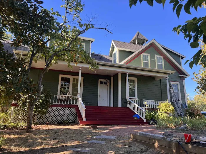 Good Life Restoration Picture 10