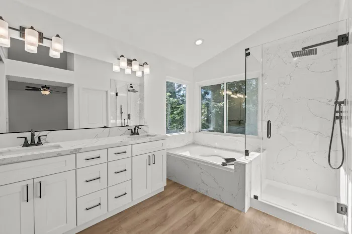 Good Life Restoration Picture 8