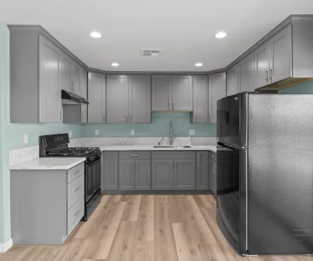 Good Life Restoration