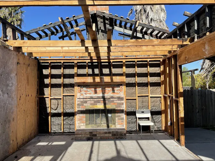 Good Life Restoration Picture 7