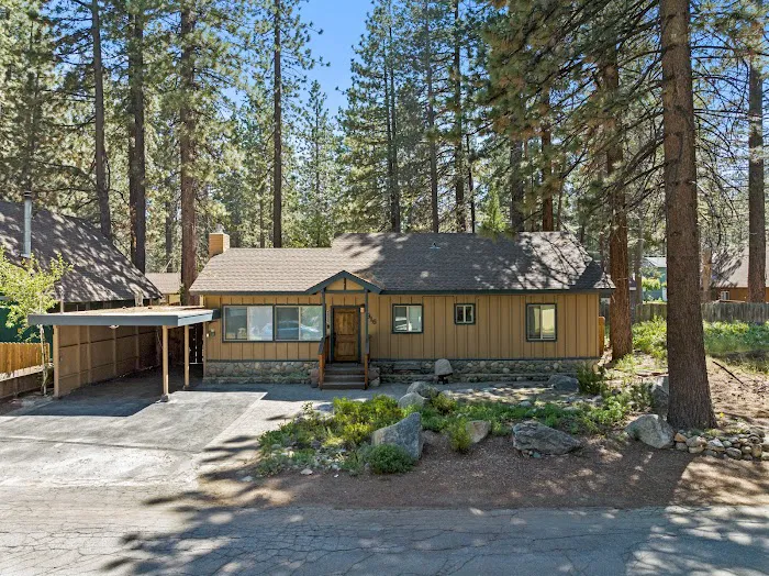 Good Life Restoration Picture 6