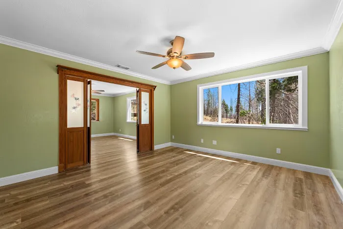 Good Life Restoration Picture 5