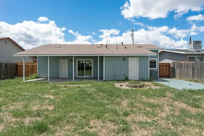 Good Life Restoration Picture 4