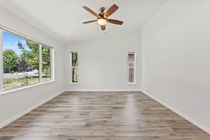 Good Life Restoration Picture 3