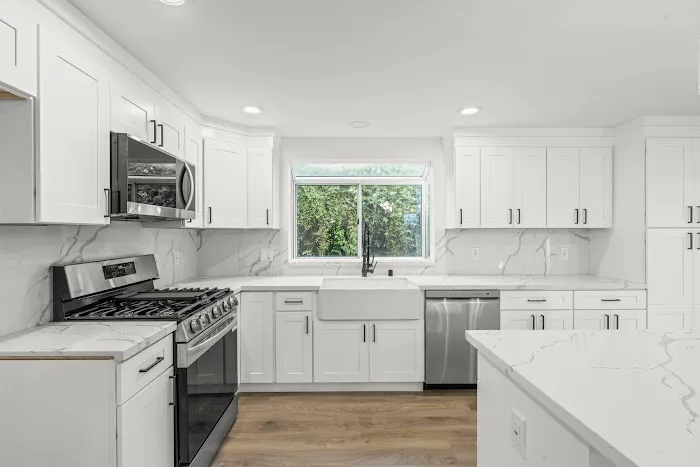 Good Life Restoration Picture 9