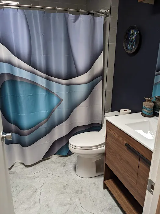 Water Smoke & Mold Removal Picture 1