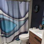 Water Smoke & Mold Removal