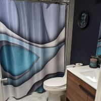 Water Smoke & Mold Removal ico