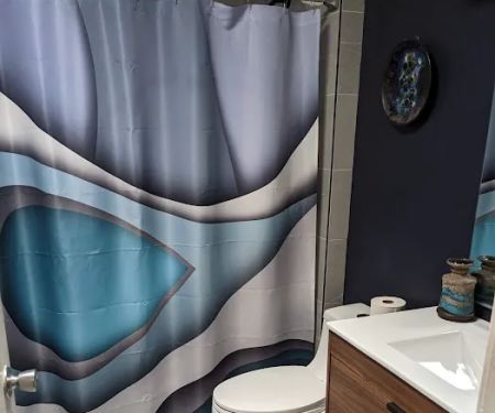 Water Smoke & Mold Removal