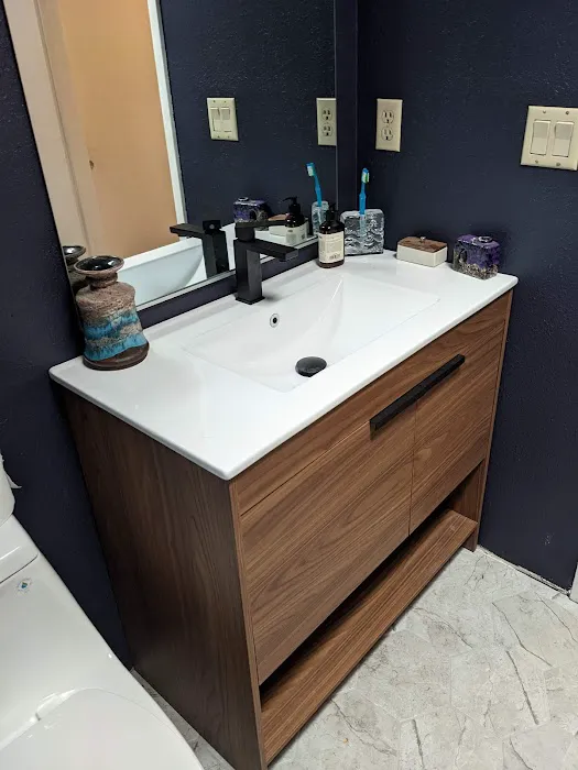 Water Smoke & Mold Removal Picture 2