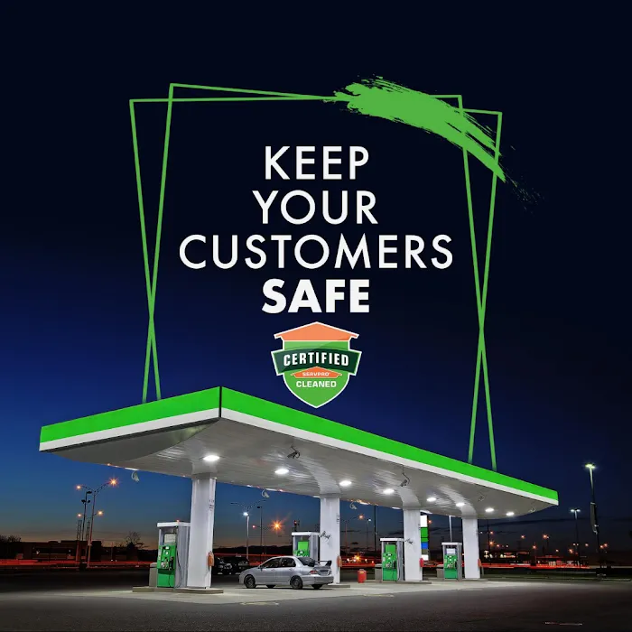 SERVPRO of North Highlands/Rio Linda Picture 8