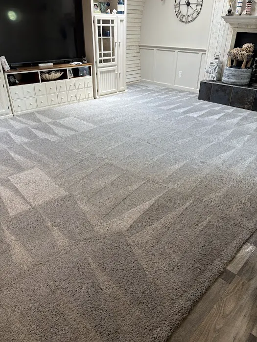 COIT Cleaning and Restoration Picture 3