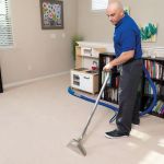 COIT Cleaning and Restoration