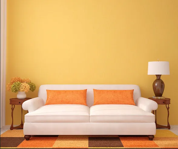 COIT Cleaning and Restoration Picture 9