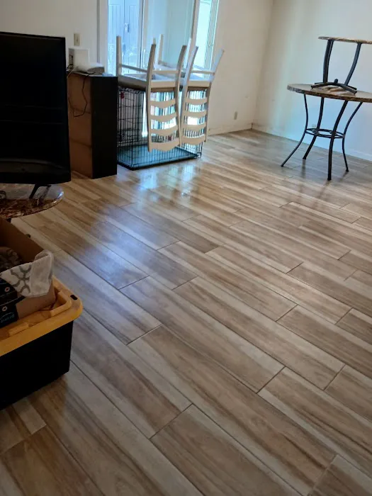 COIT Cleaning and Restoration Picture 8