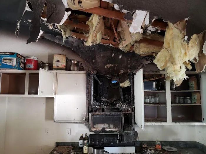 Banconn Enterprise Inc Picture 4