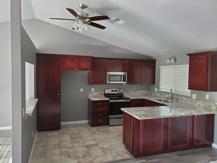 Banconn Enterprise Inc Picture 8