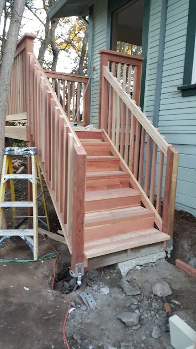 Banconn Enterprise Inc Picture 6