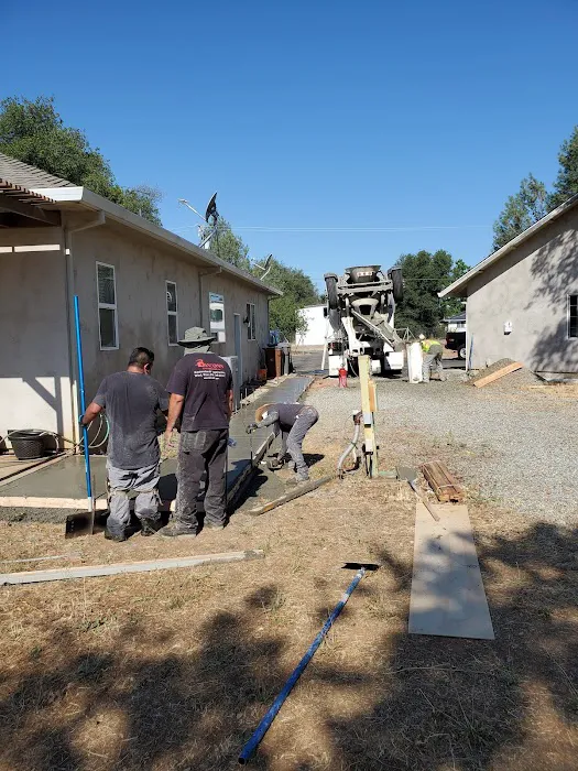 Banconn Enterprise Inc Picture 5