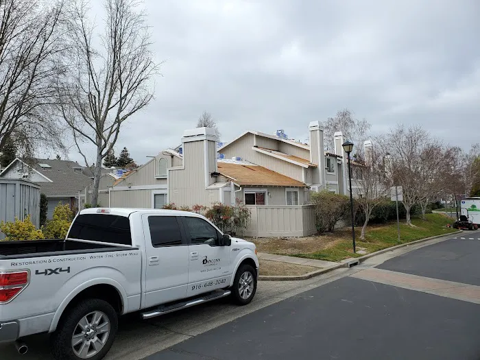 Banconn Enterprise Inc Picture 3